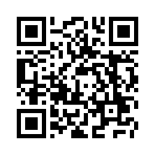 QR Code for 1FPYiLMea9o6h3adHtFeDXGLk9aULyxhSw