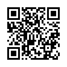 QR Code for 1FPYjReKULbQSmoSngPQFpiL9rr6sYfpWR