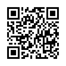 QR Code for 1FPYkokoDz58CvNcDYjr8emf5bJVnWEz7