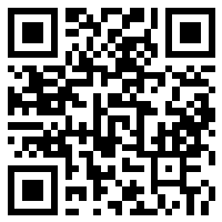 QR Code for 1FPYoZaDw1cwFaQ2DE1gonLRetyTrHEtUa