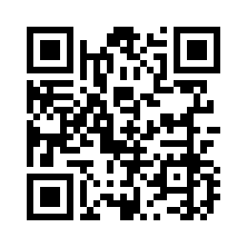 QR Code for 1FPYpJvBdDAJEHdYCbCBofPwRP76QexWdv
