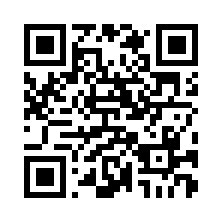 QR Code for 1FPYpuoq3xeEd4K6oKVGZFRKoUbxDUAeZo