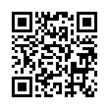 QR Code for 1FPYryCBTjGB4A3XCKDBZ8ocdaSXdTCuZb