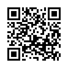 QR Code for 1FPYtjcftp2T3BZHc3PyvzVBUMDuq56L9N