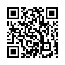 QR Code for 1FPYuH16wF6eqZL8iFcZeAJo79eLJ6EaAA