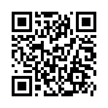 QR Code for 1FPYuWUPdeHWFbSxv8ptHiWuSbAQjNAdU6