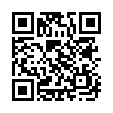 QR Code for 1FPYubem2giRc7Pwsc3nKjaXBRkChQHXqF