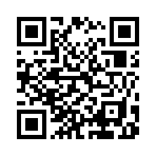 QR Code for 1FPYufiuAU5jJ5cs8ybbhew7dHSXEMHSgN