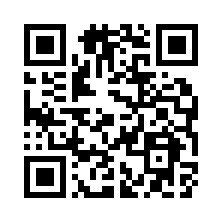 QR Code for 1FPYwrrjUmBQWcVXUdPyXsxu4rSTb6f8gh