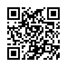 QR Code for 1FPYzmrQ7u7Uh8B5BuPRca3etdFDNSxiUp