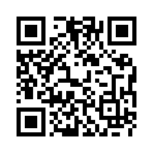 QR Code for 1FPZ1yeYu3piqYWADUhueUNZsDH4v2Wnow
