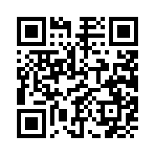 QR Code for 1FPZ2PCiCwFN2xXEnJzdLcrLyyVGSZrAmo