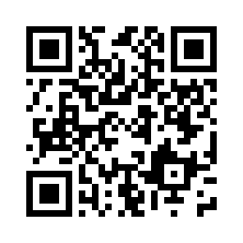 QR Code for 1FPZ5H1HRGeoxgiS9i33NcUBiTCMCT1KmM