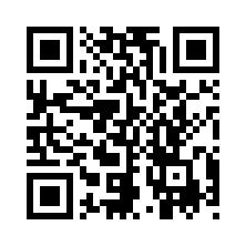 QR Code for 1FPZ5psnu3Tepk7Fef2WA4BoLUusgkcwmc