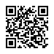 QR Code for 1FPZ6Sge2hvKRPMwDH2qetqc4UoSWTQiLB