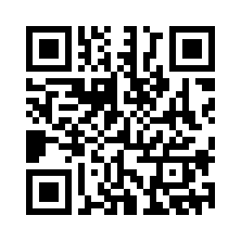 QR Code for 1FPZ8gczChhT4pAPRGer8xmK8FP7E29XgZ