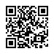 QR Code for 1FPZAA7QvRj7sjXLjUtqoMTPDSpU5drMvi