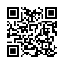 QR Code for 1FPZASFZLbyykUhCHgk1ddV2bATVMTMKck