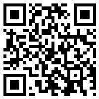 QR Code for 1FPZAxQsnuF8BTJo2b2JVTJph9miebuhW1