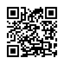 QR Code for 1FPZCc9zzDmt6ugaNWx9HVSPs2aK9TYedZ