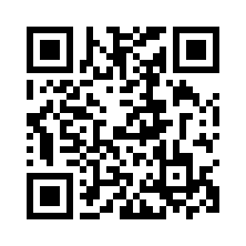QR Code for 1FPZDH1TdgteCwzc8emkST1JnvZXQZsaGw