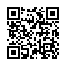 QR Code for 1FPZDaMWWTYsagPCimsype64gNaG92rXf