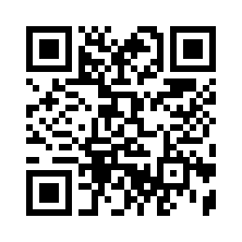 QR Code for 1FPZJpR99qCtcmRejXtwz4LUvp1End2afR