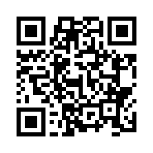 QR Code for 1FPZLAtpmKR7ymmi3XjVSmZwCaMuz144bz
