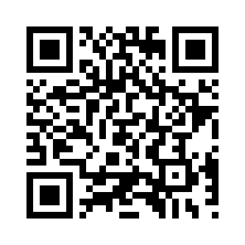 QR Code for 1FPZLszsnFBT4UDYqco4B8LjZkCazaVTPR