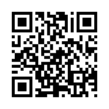 QR Code for 1FPZMuhSkw1gBKDdXSaty26NAitExRuoni