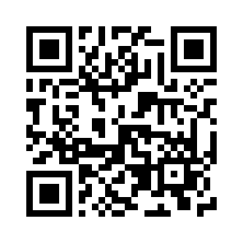QR Code for 1FPZP8xDap2QHzWiYWJefaBSEh5SjYwUkS