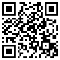 QR Code for 1FPZSQ22We5a5G42KDX1fSnrqNN3Mst2Er