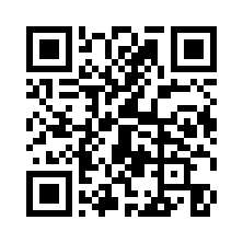 QR Code for 1FPZSvVvVUvQfeV9XaEhHic2XWGxXMgFms