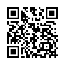 QR Code for 1FPZT7iSp3YLbkfx427thKaA7kWPK7KADt