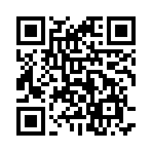 QR Code for 1FPZUMaZ7z4NKb7fFZVGpabQGrKbASGFwo