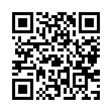 QR Code for 1FPZV7EZbEXHA7haFSQaqxqiWqFCcX6ioE