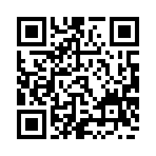 QR Code for 1FPZVFVWZCokapyw3SA8GLG8GSVWDqZ6T1