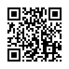 QR Code for 1FPZWpnARjeGEAAavVhjVsLcT37dEDJSVA