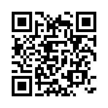 QR Code for 1FPZX4jgnY7Q85Moh8JVCB13erj75j3bki