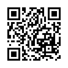 QR Code for 1FPZX7xLAVkYDueEf41Q2zhzvJNYqfDmb4