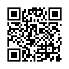 QR Code for 1FPZXQPReZNkafXoJuZffqhtziZ8FLwosf