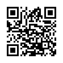 QR Code for 1FPZXnDRXcv9mrWjpmN6pKbcqQ4o7XHeAb
