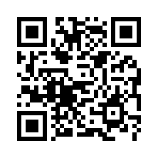 QR Code for 1FPZb8FeyAtLs1P7dX7DY3BRqbPbhDP9MT