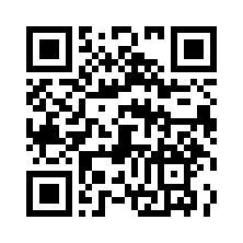 QR Code for 1FPZbcKLmpkmfTjyCCt2VBfFc4bGpFecmP