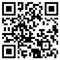 QR Code for 1FPZck3neRVeWMHbSpEC6u4iSiuF6VtyJ9