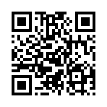 QR Code for 1FPZd5pcWd78BDWjZ2JFJTcSzQ4JLmvhei