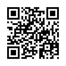 QR Code for 1FPZdYDudd6SDquQyytmdppAWA1w39ATMm