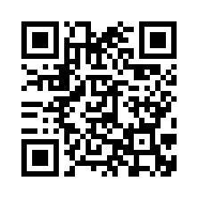 QR Code for 1FPZfAvcPi843HUagDkjbhgxchyUnjF4et