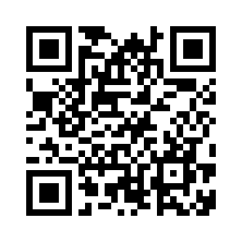 QR Code for 1FPZfqevTL3eCGtPiRZdtjTCeEfHiVi5QC