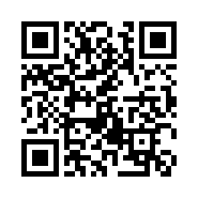 QR Code for 1FPZh8CnCesPWgFWEeaCSxsJYkkmci5B43